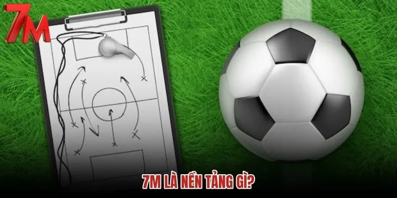 7m-la-nen-tang-gi