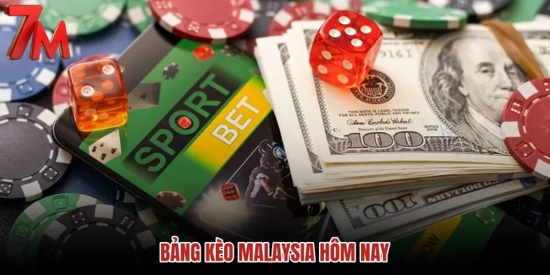 bang-keo-malaysia-hom-nay bang-keo-malaysia-hom-nay