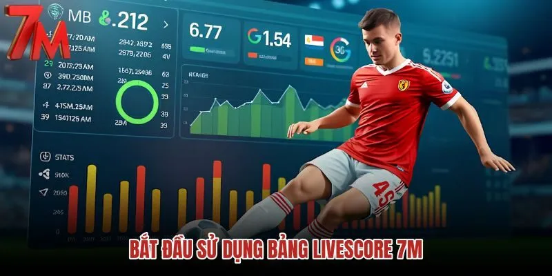 bat-dau-su-dung-bang-livescore-7m bat-dau-su-dung-bang-livescore-7m