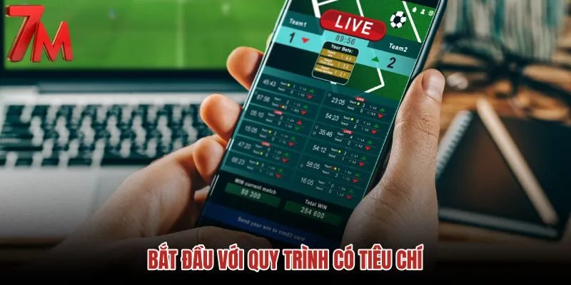 bat-dau-voi-quy-trinh-co-tieu-chi bat-dau-voi-quy-trinh-co-tieu-chi