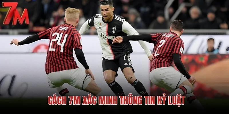 cach-7m-xac-minh-thong-tin-ky-luat
