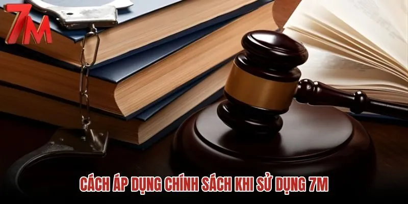 cach-ap-dung-chinh-sach-khi-su-dung-7m cach-ap-dung-chinh-sach-khi-su-dung-7m