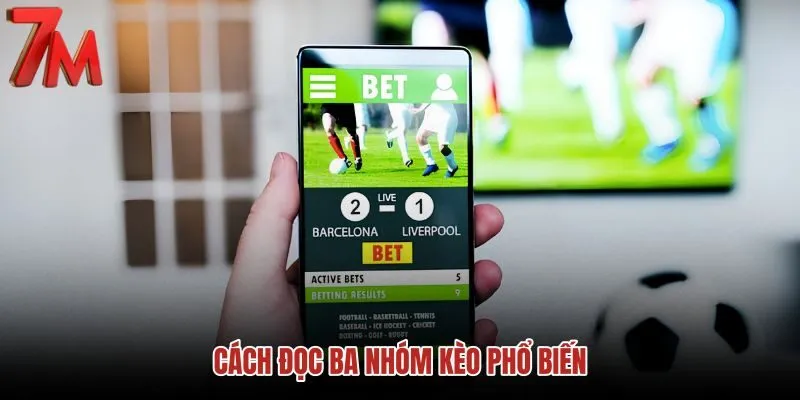 cach-doc-ba-nhom-keo-pho-bien