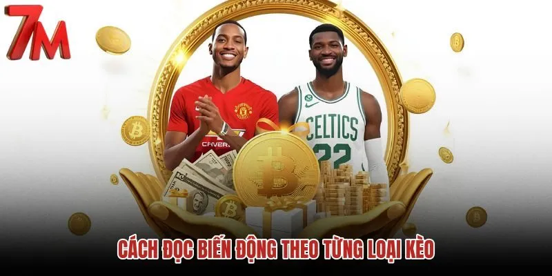 cach-doc-bien-dong-theo-tung-loai-keo cach-doc-bien-dong-theo-tung-loai-keo