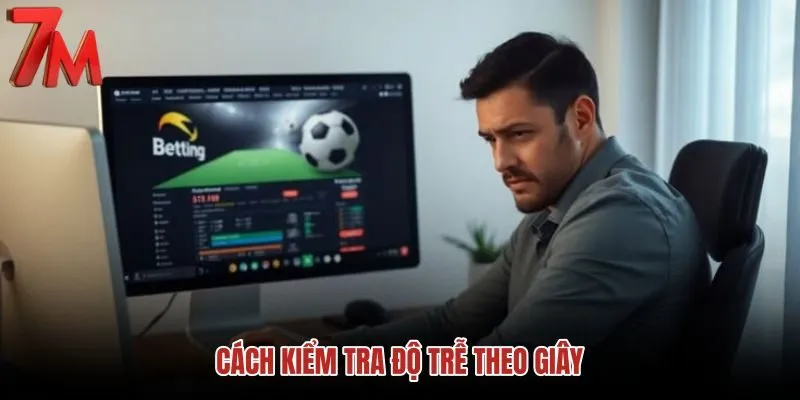cach-kiem-tra-do-tre-theo-giay cach-kiem-tra-do-tre-theo-giay
