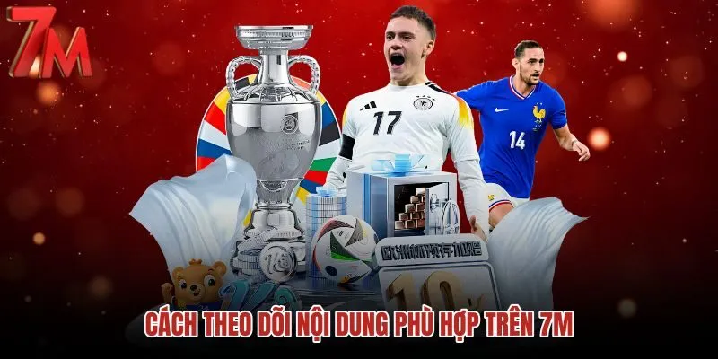 Tin tức bóng đá cùng bộ lọc và dữ liệu liên quan