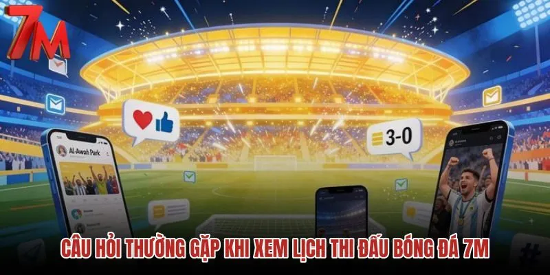 Lịch Thi Đấu cùng trạng thái kênh xem và dữ liệu mới