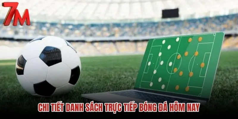 chi-tiet-danh-sach-truc-tiep-bong-da-hom-nay chi-tiet-danh-sach-truc-tiep-bong-da-hom-nay