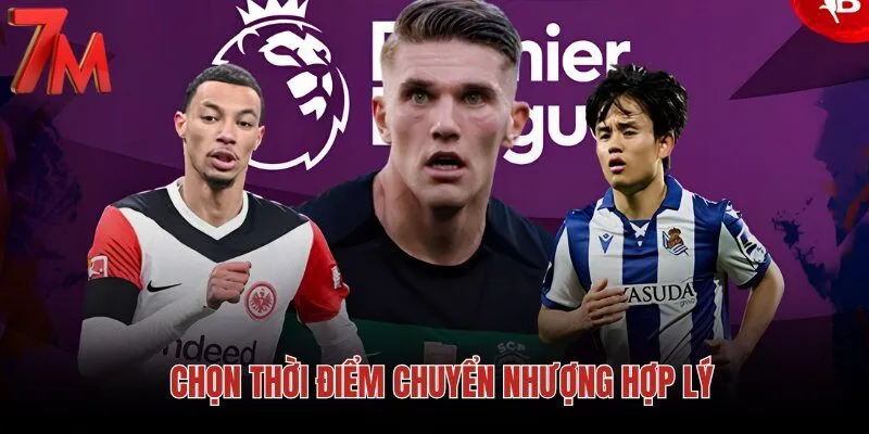 chon-thoi-diem-chuyen-nhuong-hop-ly