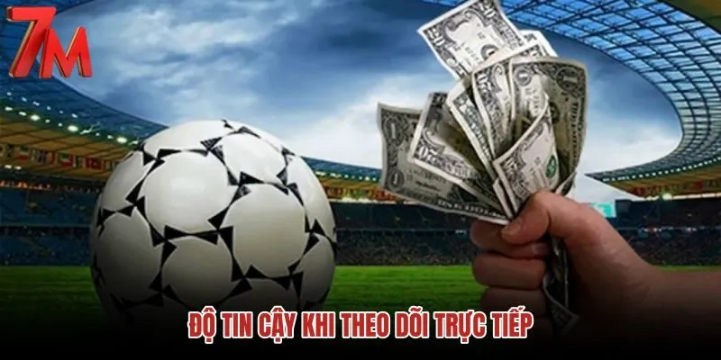do-tin-cay-khi-theo-doi-truc-tiep do-tin-cay-khi-theo-doi-truc-tiep