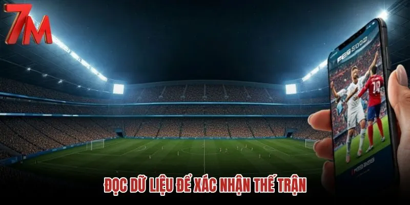 doc-du-lieu-de-xac-nhan-the-tran doc-du-lieu-de-xac-nhan-the-tran
