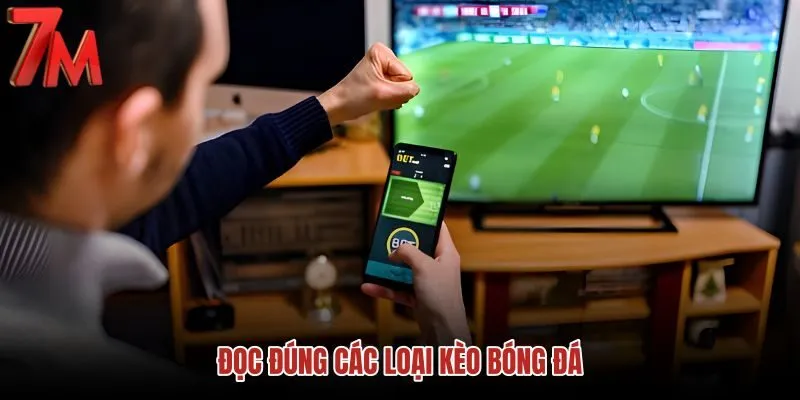 Kinh Nghiệm Cá Cược qua cơ chế thanh toán từng loại kèo