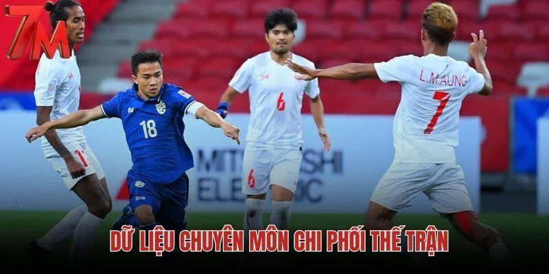 du-lieu-chuyen-mon-chi-phoi-the-tran