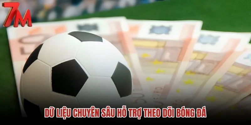du-lieu-chuyen-sau-ho-tro-theo-doi-bong-da