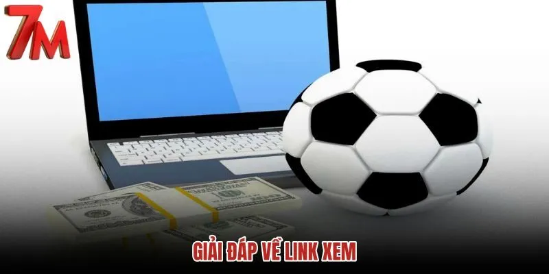 giai-dap-ve-link-xem giai-dap-ve-link-xem