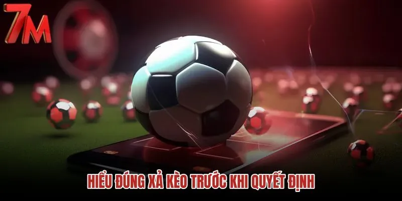 hieu-dung-xa-keo-truoc-khi-quyet-dinh hieu-dung-xa-keo-truoc-khi-quyet-dinh