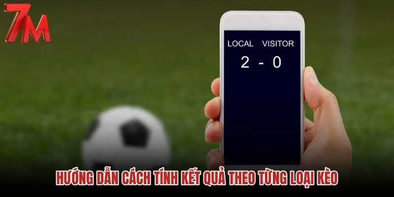 huong-dan-cach-tinh-ket-qua-theo-tung-loai-keo huong-dan-cach-tinh-ket-qua-theo-tung-loai-keo