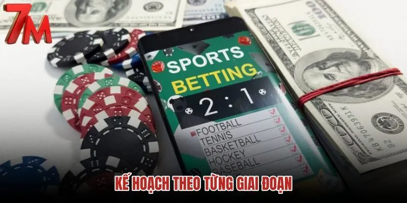 ke-hoach-theo-tung-giai-doan