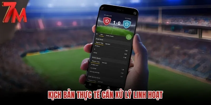 kich-ban-thuc-te-can-xu-ly-linh-hoat kich-ban-thuc-te-can-xu-ly-linh-hoat