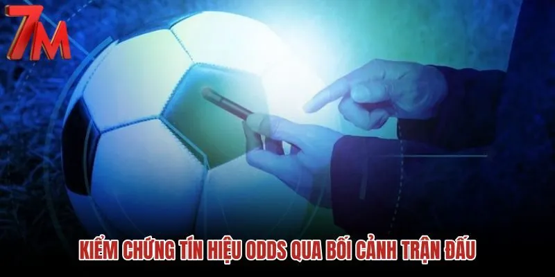 kiem-chung-tin-hieu-odds-qua-boi-canh-tran-dau kiem-chung-tin-hieu-odds-qua-boi-canh-tran-dau