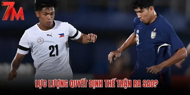 luc-luong-quyet-dinh-the-tran-ra-sao