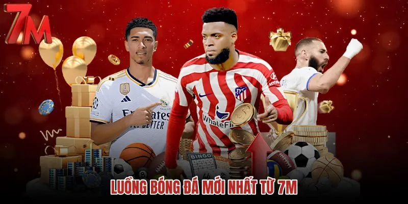 Tin tức bóng đá theo dòng cập nhật mới nhất