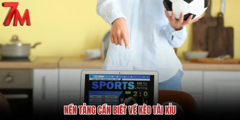 nen-tang-can-biet-ve-keo-tai-xiu nen-tang-can-biet-ve-keo-tai-xiu