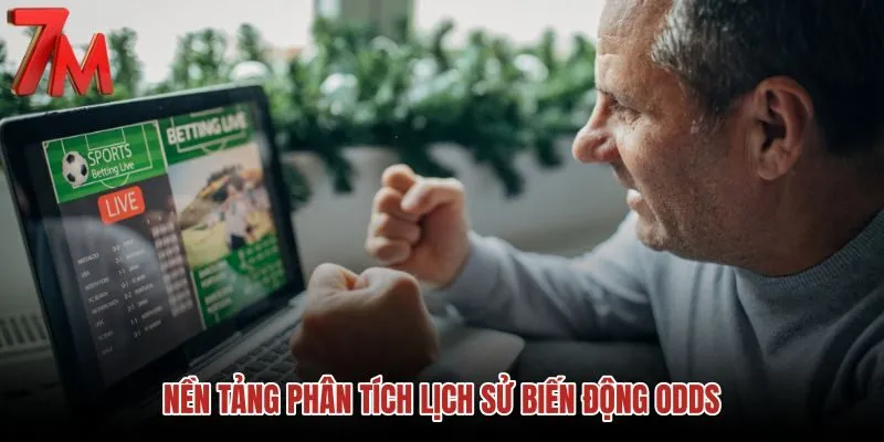 nen-tang-phan-tich-lich-su-bien-dong-odds nen-tang-phan-tich-lich-su-bien-dong-odds