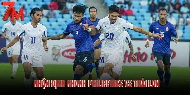 nhan-dinh-nhanh-philippines-vs-thai-lan