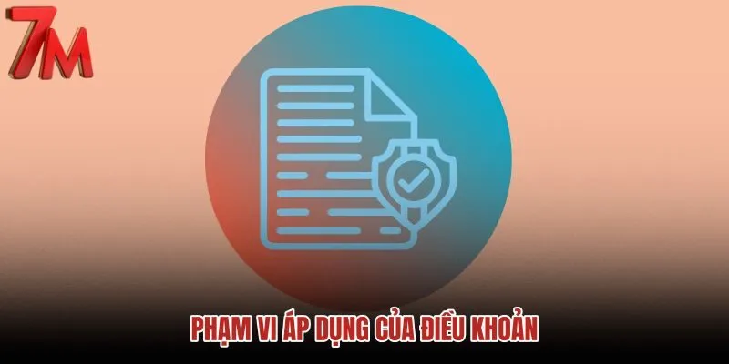 pham-vi-ap-dung-cua-dieu-khoan pham-vi-ap-dung-cua-dieu-khoan