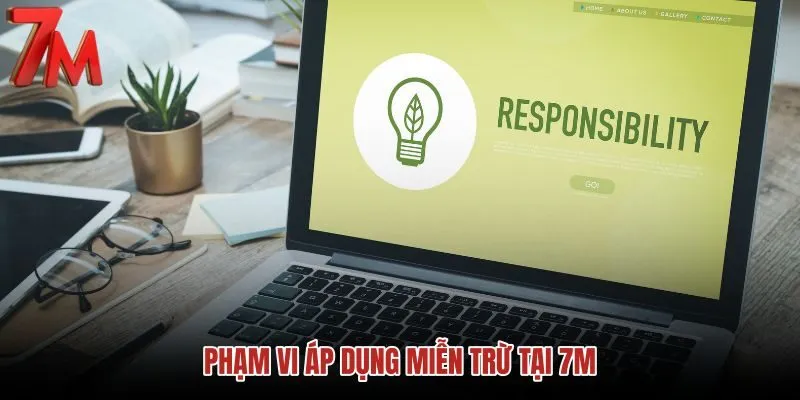 pham-vi-ap-dung-mien-tru-tai-7m pham-vi-ap-dung-mien-tru-tai-7m