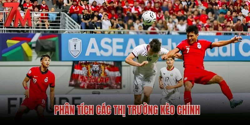 phan-tich-cac-thi-truong-keo-chinh
