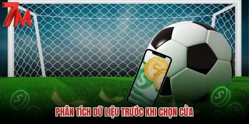 phan-tich-du-lieu-truoc-khi-chon-cua phan-tich-du-lieu-truoc-khi-chon-cua