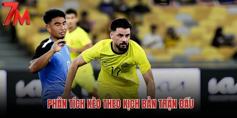 phan-tich-keo-theo-kich-ban-tran-dau