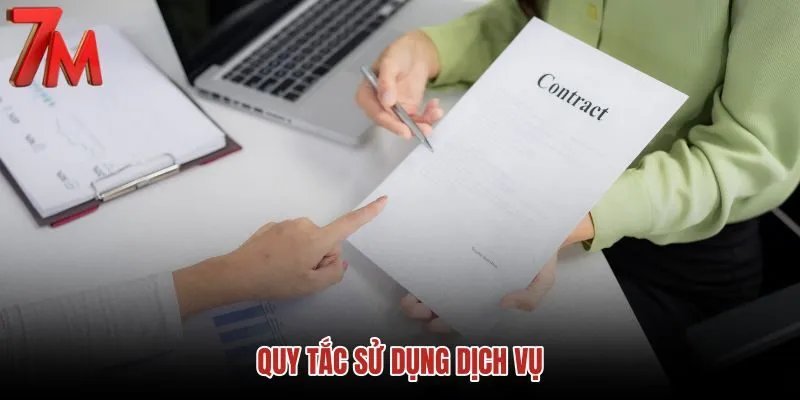 quy-tac-su-dung-dich-vu quy-tac-su-dung-dich-vu