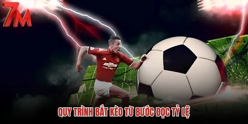 quy-trinh-bat-keo-tu-buoc-doc-ty-le quy-trinh-bat-keo-tu-buoc-doc-ty-le