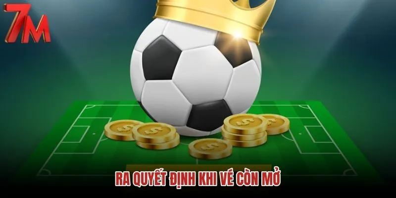 ra-quyet-dinh-khi-ve-con-mo ra-quyet-dinh-khi-ve-con-mo