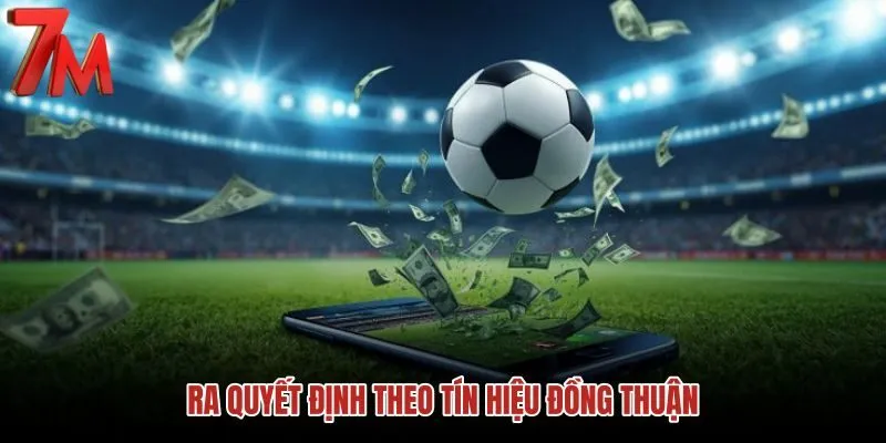ra-quyet-dinh-theo-tin-hieu-dong-thuan ra-quyet-dinh-theo-tin-hieu-dong-thuan