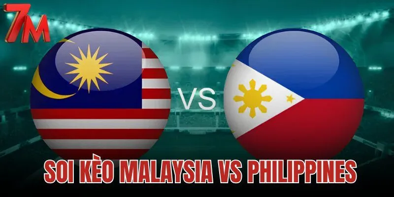 soi-keo-malaysia-vs-philippines