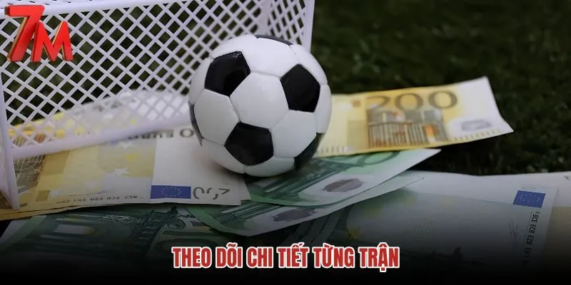 theo-doi-chi-tiet-tung-tran theo-doi-chi-tiet-tung-tran