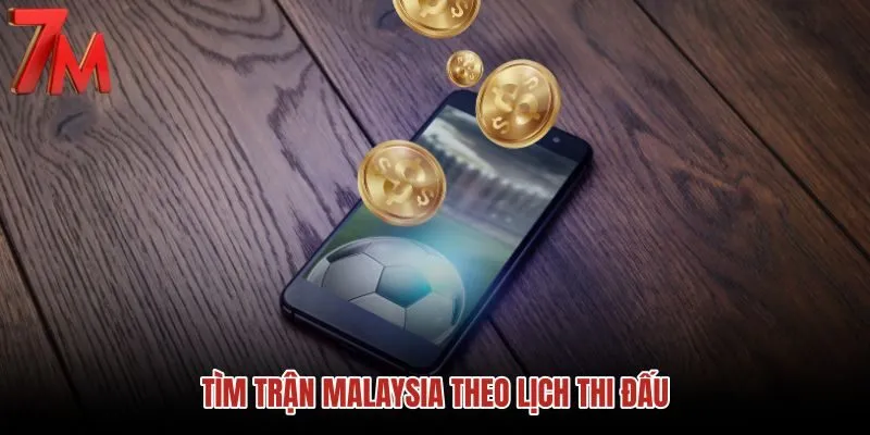 tim-tran-malaysia-theo-lich-thi-dau tim-tran-malaysia-theo-lich-thi-dau