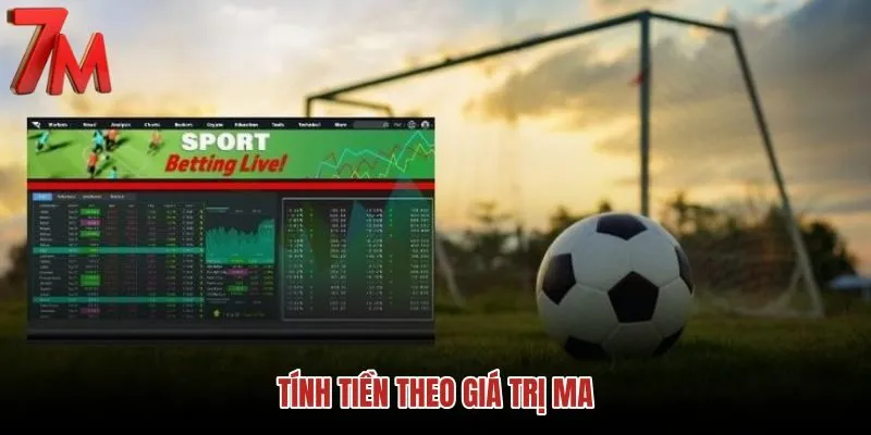 tinh-tien-theo-gia-tri-ma tinh-tien-theo-gia-tri-ma