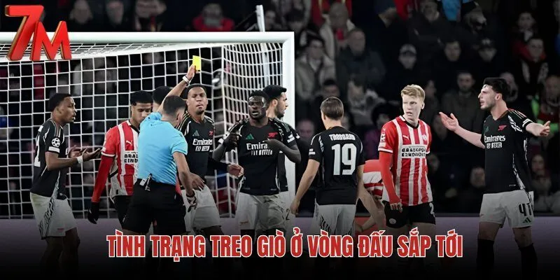 tinh-trang-treo-gio-o-vong-dau-sap-toi