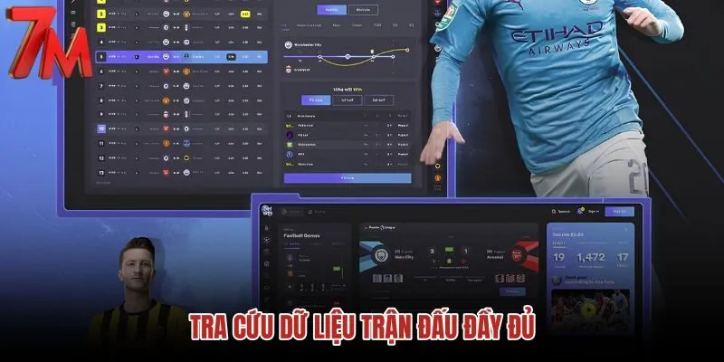 tra-cuu-du-lieu-tran-dau-day-du