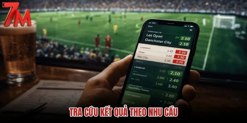 tra-cuu-ket-qua-theo-nhu-cau tra-cuu-ket-qua-theo-nhu-cau