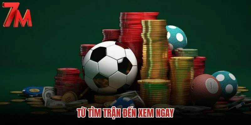 tu-tim-tran-den-xem-ngay tu-tim-tran-den-xem-ngay