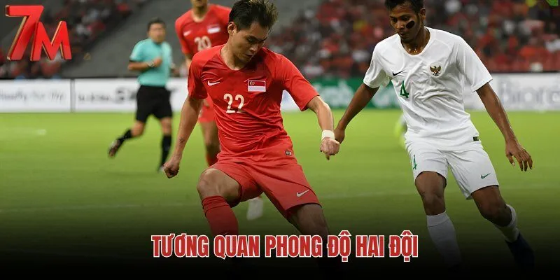 tuong-quan-phong-do-hai-doi