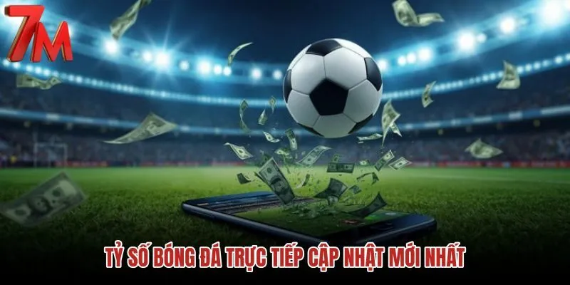 ty-so-bong-da-truc-tiep-cap-nhat-moi-nhat ty-so-bong-da-truc-tiep-cap-nhat-moi-nhat